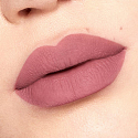 Catrice Matt Pro Ink Non-Transfer Liquid Lipstick tekutá rtěnka 050 My Life - My Decision 5 ml