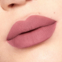 Catrice Matt Pro Ink Non-Transfer Liquid Lipstick tekutá rtěnka 050 My Life - My Decision 5 ml