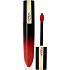 Loreal Paris Brilliant Signature tekutá rtěnka 310 Be Uncompromising 6,4 ml