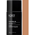 Korff Cure Make Up Invisible Nude Effect Foundation neviditelný make-up 05 Coffee 30 ml