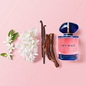 Giorgio Armani My Way Intense parfémovaná voda pro ženy 30 ml