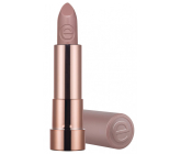 Essence Hydrating Nude krémová hydratační rtěnka 302 Heavenly 2,5 g