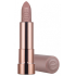 Essence Hydrating Nude krémová hydratační rtěnka 302 Heavenly 2,5 g