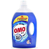 Omo Wit gel na praní, bílé prádlo 40 dávek 2 l