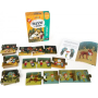 Albi Kvído Puzzle s příběhy České pohádky doporučený věk 3+