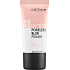 Catrice The Perfector Poreless Blur Primer podkladová báze pod make-up 30 ml