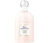 Guerlain Mon Guerlain parfémované tělové mléko pro ženy 200 ml