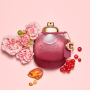 Coach Wild Rose parfémovaná voda pro ženy 50 ml + parfémovaná voda 7,5 ml, dárková sada