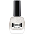 Golden Rose Keratin Nail Color lak na nehty 93 10,5 ml