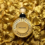 Rochas Byzance Gold parfémovaná voda pro ženy 90 ml