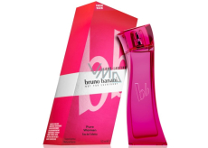 Bruno Banani Pure toaletní voda pro ženy 50 ml