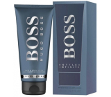 Hugo Boss Bottled Infinite sprchový gel pro muže 200 ml