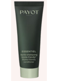 Payot Essentiel Apres-Shamponing Biome-Friendly kondicionér pro snadnější rozčesávání pro všechny typy vlasů 25 ml