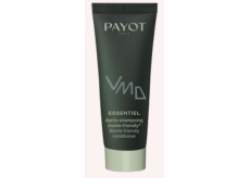 Payot Essentiel Apres-Shamponing Biome-Friendly kondicionér pro snadnější rozčesávání pro všechny typy vlasů 25 ml