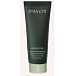 Payot Essentiel Apres-Shamponing Biome-Friendly kondicionér pro snadnější rozčesávání pro všechny typy vlasů 25 ml