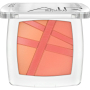 Catrice Air Blush Glow tvářenka 040 Peach Passion 5,5 g