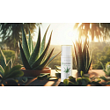 Regina Aloe Vera denní krém pro problematickou pleť 50 ml