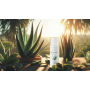 Regina Aloe Vera denní krém pro problematickou pleť 50 ml