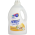 Fiorillo Marsiglia univerzální prací gel na bílé i barevné prádlo 42 dávek 2,5 l