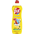 Pur Power  Lemon prostředek na nádobí, 750 ml
