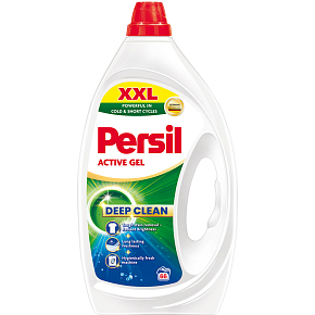 Persil gel Regular 66 praní Persil gel Regular 66 praní