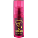 Essence Superman barva na rty jelly 01 Wham! 4 g