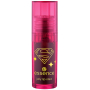 Essence Superman barva na rty jelly 01 Wham! 4 g