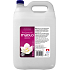 LAVON krémové mýdlo Hand Care Kašmír a orchidea, 5 l