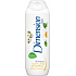 Dimension by LUX 2v1 šampón heřmánek pro světlé vlasy, 250 ml