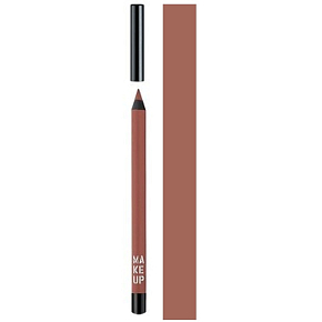 Makeup Factory Color Perfection Lip Liner tužka na rty 12 Rosewood 1,2 g
