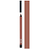 Makeup Factory Color Perfection Lip Liner tužka na rty 12 Rosewood 1,2 g