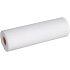 Spokar Moltopren jemný váleček na malování pro držák 6 mm, 1x kulacený, 100 mm