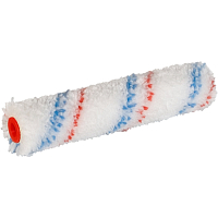 Spokar Mikroplyš Mini váleček na malování pro držák 6 mm, 150 mm