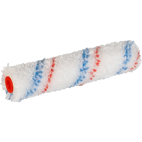 Spokar Mikroplyš Mini váleček na malování pro držák 6 mm, 150 mm