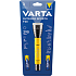 Varta svítilna F20 outdoor sportovní ruční, 1 ks