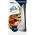 Glade osvěžovač vzduchu Sense & Spray a náplň Sensual Sandalwood & Jasmine, 1 + 18 ml