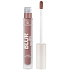 Essence matný krém na rty BLUR soufflé 02 Spice Filter, 3,6 ml