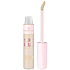 Essence hydratační dlouhotrvající korektor silky BLUR 130, 10 ml