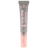 Essence gel na obočí brow lifter extreme 01, 9 ml