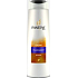 Pantene Pro-V Sheer Volume šampon pro objem jemné vlasy 250 ml