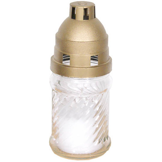 Lima Lampa skleněná Mini