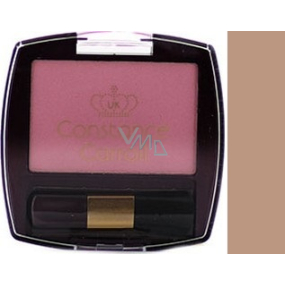 Constance Carroll Powder Blush tvářenka 37 Blush 4,5 g