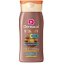 Dermacol Solar Bronze hydratační tělové mléko pro prodloužení opálení 200 ml