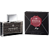 David Beckham Signature Story Men toaletní voda 50 ml