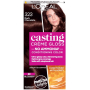 Loreal Paris Casting Creme Gloss barva na vlasy 323
