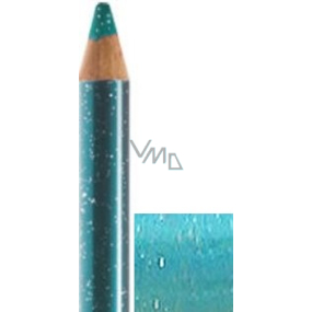 Gabriella Salvete Glitter Eyeliner tužka na oči 03 1,5 g