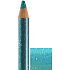 Gabriella Salvete Glitter Eyeliner tužka na oči 03 1,5 g