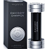 Davidoff Champion toaletní voda pro muže 50 ml