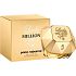 Paco Rabanne Lady Million parfémovaná voda pro ženy 50 ml