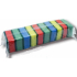 MaKro Houbičky na nádobí 10 kusů 80 x 55 x 28 cm